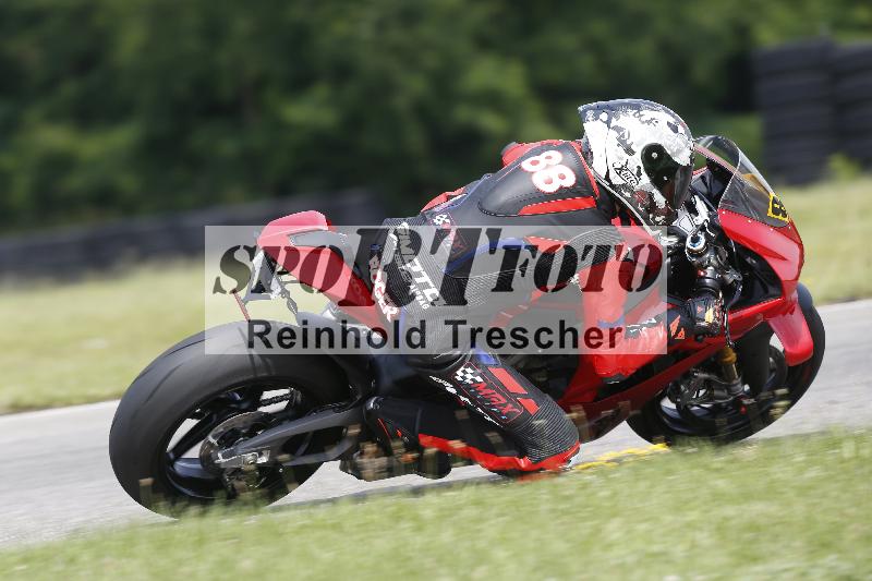 /25 10.06.2025 MaxRacing ADR/Gruppe rot/88